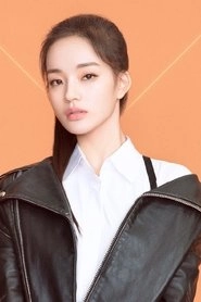 Ảnh diễn viên Jin Yangyang