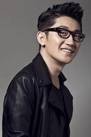 Ảnh diễn viên Jin Zhiwen