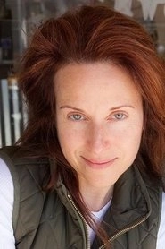 Ảnh diễn viên Jina Panebianco