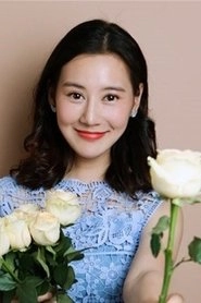 Ảnh diễn viên Jing Ling Xiao