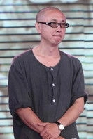 Ảnh diễn viên Jingcheng Pan