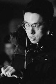 Ảnh diễn viên Jinghao Zhou