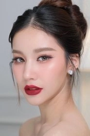 Ảnh diễn viên JINJUTHA SIRIPHENG