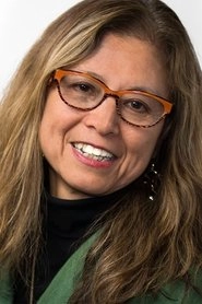 Ảnh diễn viên Jinko Gotoh