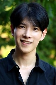 Ảnh diễn viên Jinna Pichit-O-Pakun