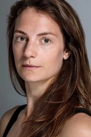 Ảnh diễn viên Jinny Lofthouse