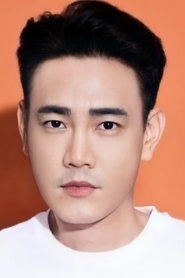 Ảnh diễn viên Jira Danbawornkiat