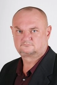 Ảnh diễn viên Jiří Maria Sieber