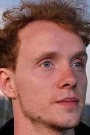 Ảnh diễn viên Jiří Šimek