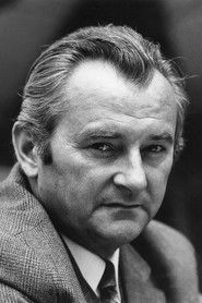 Ảnh diễn viên Jiří Sovák