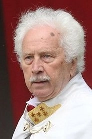 Ảnh diễn viên Jiří Stanislav