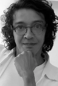 Ảnh diễn viên Jit Murad