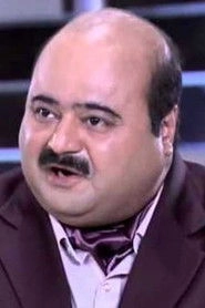 Ảnh diễn viên Jiten Mukhi