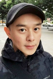 Ảnh diễn viên Jiufu Zhong