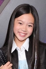 Ảnh diễn viên Jiwon Lee