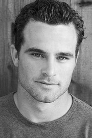 Ảnh diễn viên J.J. Dashnaw