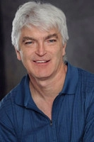 Ảnh diễn viên J.J. Makaro