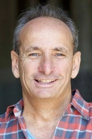 Ảnh diễn viên J.K. Baker