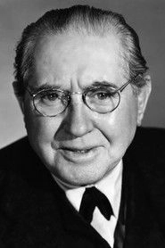 Ảnh diễn viên J.M. Kerrigan