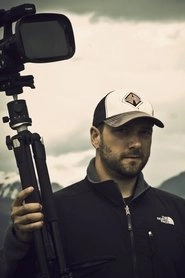 Ảnh diễn viên J.M. Logan