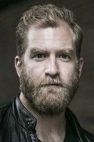 Ảnh diễn viên Jo Adrian Haavind