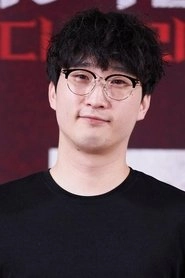 Ảnh diễn viên Jo Ba-reun