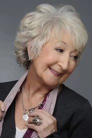 Ảnh diễn viên Jo Cameron Brown