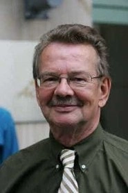 Ảnh diễn viên Jo De Meyere