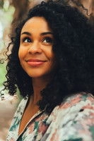 Ảnh diễn viên Jo Franco