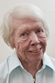 Ảnh diễn viên Jo Helton