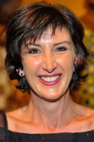 Ảnh diễn viên Jo Katsaras