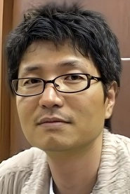 Ảnh diễn viên Jo Soo-won
