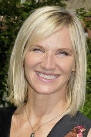 Ảnh diễn viên Jo Whiley