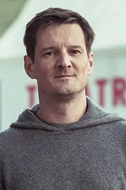 Ảnh diễn viên Jo Willems