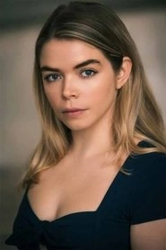 Ảnh diễn viên Jo Woodcock