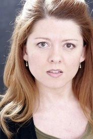 Ảnh diễn viên Jo Wyatt