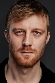 Ảnh diễn viên Joachim Fjelstrup