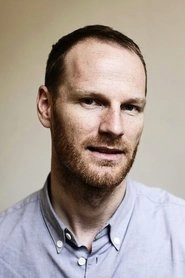 Ảnh diễn viên Joachim Trier