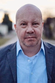 Ảnh diễn viên Joachim Zons