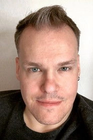 Ảnh diễn viên Joakim Ziegler