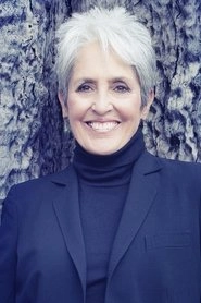 Ảnh diễn viên Joan Baez