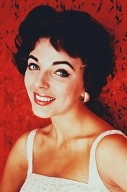Ảnh diễn viên Joan Collins