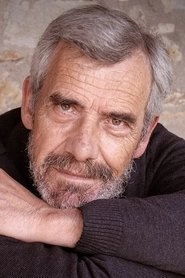 Ảnh diễn viên Joan Crosas