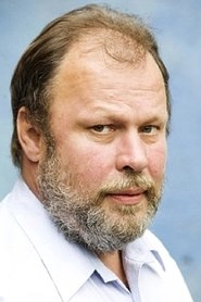 Ảnh diễn viên Joan Pascu