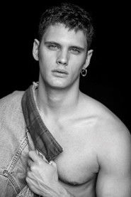 Ảnh diễn viên Joan Pedrola