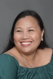 Ảnh diễn viên Joann Co