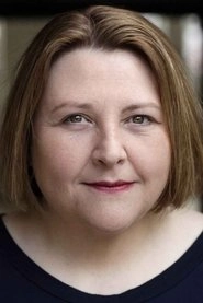 Ảnh diễn viên Joann Condon