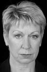 Ảnh diễn viên Joanna Bacon