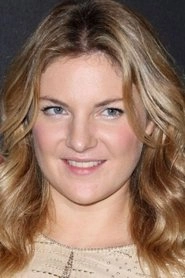 Ảnh diễn viên Joanna Christie