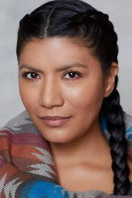 Ảnh diễn viên Joanna DeLane